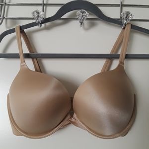 Maidenform Bra 36C